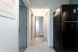 Blk 619B Tampines Greenverge (Tampines), HDB 4 Rooms #593406741